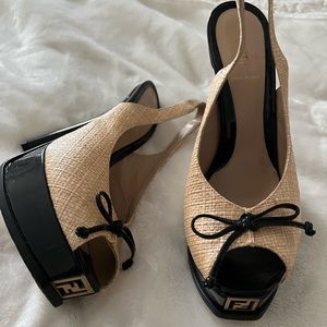 🔥Fendi🔥